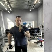  ,   , 43 ,   ,   