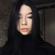  ,   , 20 ,   ,   , 