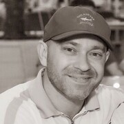 ���������� ���������, ���� ������� �������, 41 ���, ������������ ��� ������, ����� � ���������, c�������� ���������