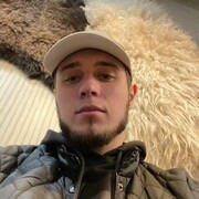  -,  Li, 24