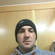  ,   Nedjo, 41 ,   ,   , c 