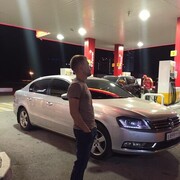 ���������� ������, ���� ������� ����, 32 ����, ������������ ��� ������, ����� � ���������, c�������� ���������