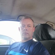  ,   Igor, 48 ,   ,   , c 