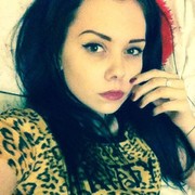  ,   Kristen, 39 ,   ,   , c 