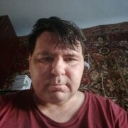  ,  , 45