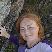 ���������� ������, ���� ������� ������, 40 ���, ������������ ��� ������, ����� � ���������