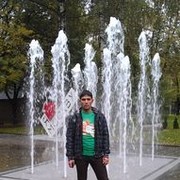 ���������� ������, ���� ������� �����, 37 ���, ������������ ��� ������, ����� � ���������, c�������� ���������