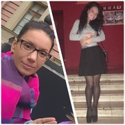 ���������� �����-���������, ���� ������� ���������, 41 ���, ������������ ��� ������, ����� � ���������, c�������� ���������