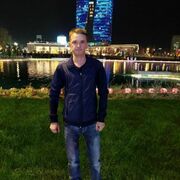  ,   , 38 ,     , c 