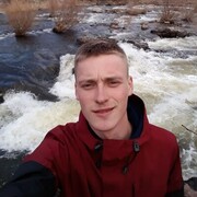  Jelcz,  Maks, 31