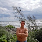  ,   Leonid, 47 ,     , c 