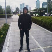  ,  Evgeny, 33