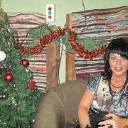  ,   , 51 ,   ,   , c 