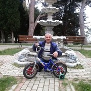  ,   , 55 ,   