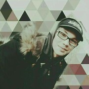 ���������� �����, ���� ����� �������, 25 ���, ������������ ��� c�������� ���������