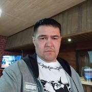 ���������� �������, ���� ������� ������, 45 ���, ������������ ��� ������, ����� � ���������, c�������� ���������