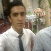  Adiyaman,   , 26 ,     , c 