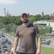  -,   , 45 ,   ,   , c 