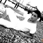 ���������� ������, ���� ������� Adilet, 38 ���, ������������ 