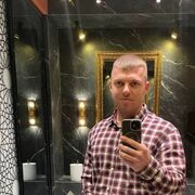 ���������� ����, ������� �����, 30