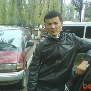 ���������� �����, ���� ������� Maksat, 31 ���, ������������ ��� ������