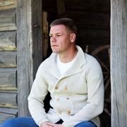  ,   Alexey, 48 ,   ,   , c 