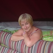  ,   , 55 ,     , c 