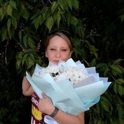  ,   , 38 ,     , 