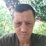  ,   ˸, 37 ,   c 