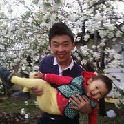  ,   Azat, 34 ,   