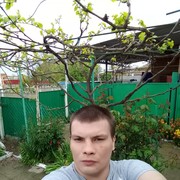  ,   , 37 ,   ,   , c , 