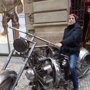 ���������� ������, ���� ������� ������, 47 ���, ������������ ��� ������, ����� � ���������, c�������� ���������