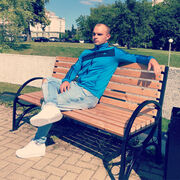 ���������� �����, ���� ������� �������, 35 ���, ������������ ��� ������, ����� � ���������