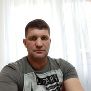  ,  , 49