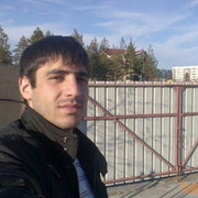  ,   , 38 ,     , c 