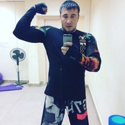 ���������� ���������, ���� ������� ������, 40 ���, ������������ ��� ������