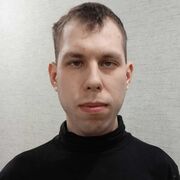 ���������� ������, ���� ������� ���������, 27 ���, ������������ ��� ������, ����� � ���������, c�������� ���������, ���������