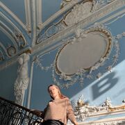 ���������� ������, ���� ������� ��, 27 ���, ������������ ��� ����� � ���������, c�������� ���������