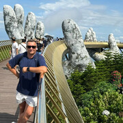 ���������� ������, ���� ������� �������, 46 ���, ������������ ��� ����� � ���������, c�������� ���������