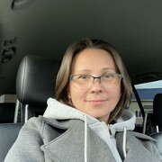  -,   , 42 ,   c 