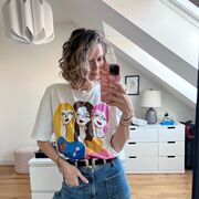 ���������� �����-���������, ���� ������� ���������, 29 ���, ������������ ��� c�������� ���������