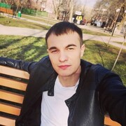 ���������� �������-����������, ������� ����, 26