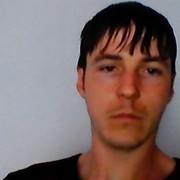 ���������� �����������, ���� ������� ��������, 35 ���, ������������ ��� ������, ����� � ���������, c�������� ���������