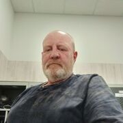 ���������� ������, ���� ������� ������, 59 ���, ������������ ��� c�������� ���������