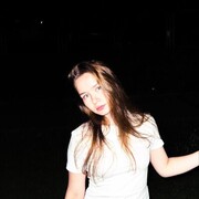 ���������� ����-��������, ������� ��������, 28