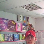  ,   , 39 ,     , c 