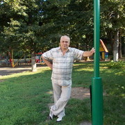 ���������� ������, ���� ������� ����, 65 ���, ������������ ��� ������, ���������