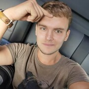  ,  Alexander, 28