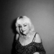  ,   , 65 ,   ,   