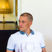  Azor,   , 37 ,   ,   
